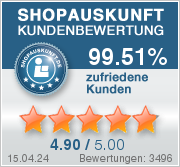 ShopAuskunft.de